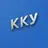 Кримінальний кодекс України APK