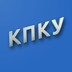 КПК України icon