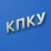 КПК України