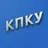 КПК України APK