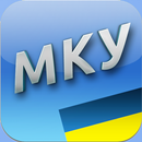 Митний кодекс України-APK