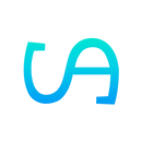 Univera APK