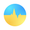 Опендатабот —  реєстри APK