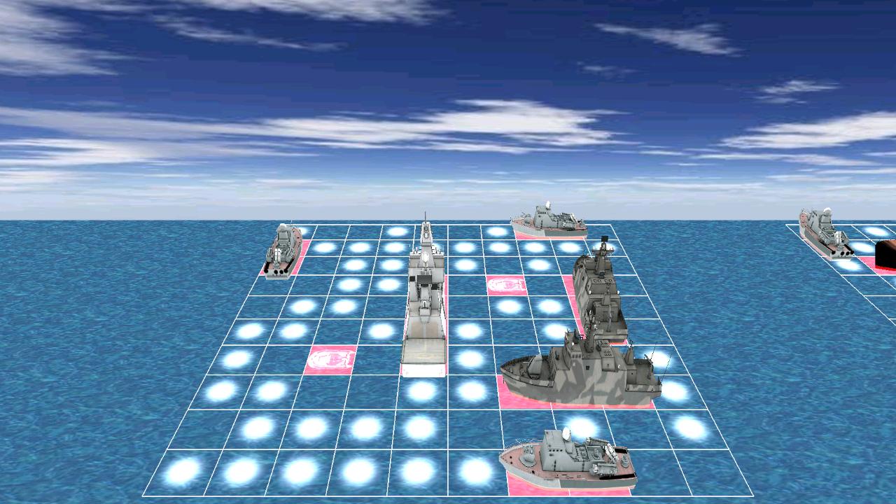 Мод игры морская. Игра морской бой Battleship. Морской бой 3d extreme. Морской бой игра 3д. Морской бой 3д ПК.