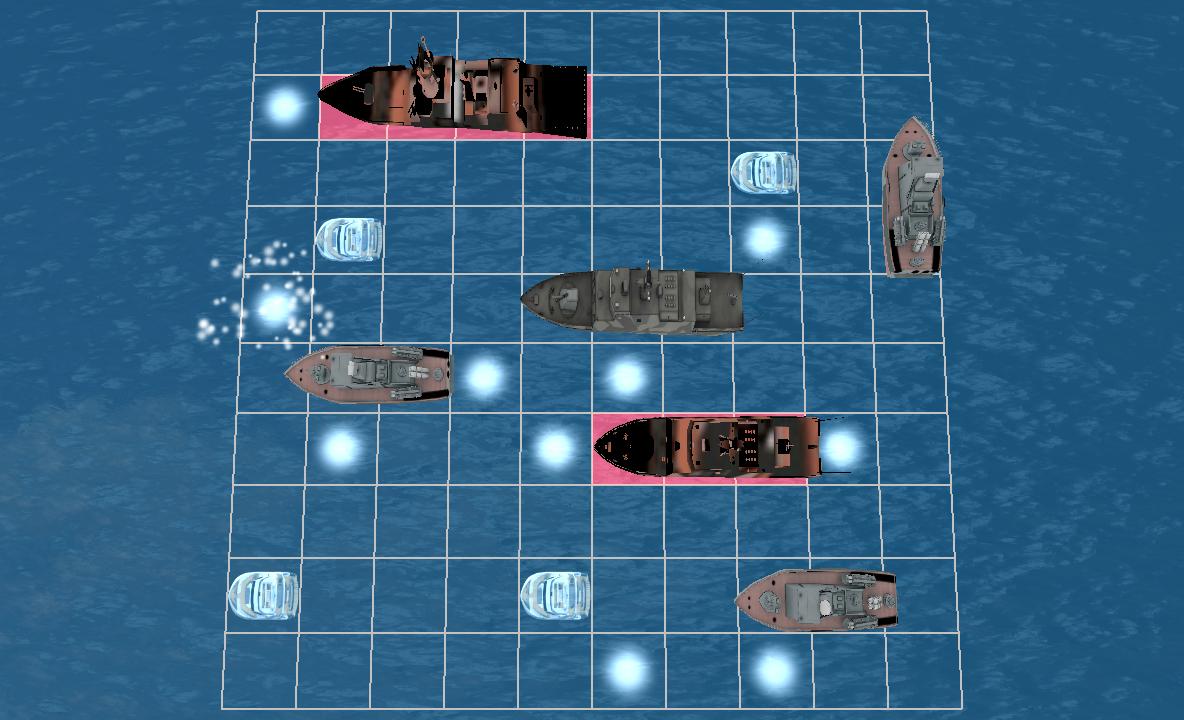 Морской бой 3.3 0. Игра морской бой Sea Battle. Морской бой (Battleship) [3ds]. Морской бой 3д. Морской бой игра 3д.