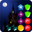 Jewels Flood APK
