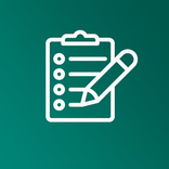 Календарь записей