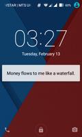 Money Affirmations screenshot 2