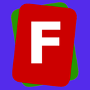 Easy Flashcards APK