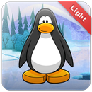 Catch The Penguins APK