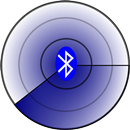 Wireless Monitor APK