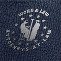 Word And Law