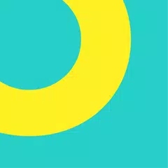 Ощад XAPK 下載