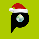 Opti - Taxi 579 online APK