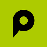 Opti - taxi online