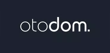 Otodom – Нерухомість України