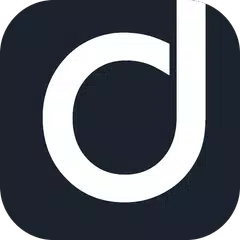 download Otodom – Нерухомість України APK