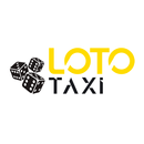 Loto taxi (Коломия) APK