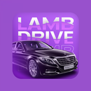APK LambDrive