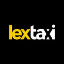 LEX TAXI APK