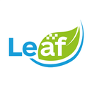 Leaf taxi APK
