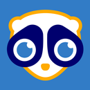 Lemur APK