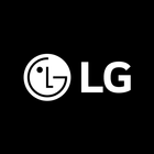 LG Catalogue biểu tượng