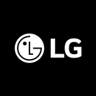 LG Catalogue أيقونة