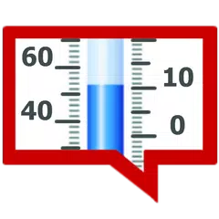 IoT ThingSpeak Monitor Widget APK download