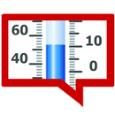 IoT ThingSpeak Monitor Widget APK