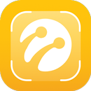 lifecell Scanner APK
