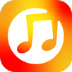 lifecell music - моя музика APK