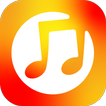 ikon lifecell music - моя музика