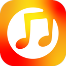 lifecell music - моя музика APK