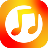lifecell music - моя музика