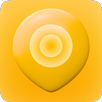 Mobile protection APK