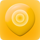 Мобільний захист APK