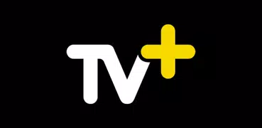 TV+