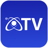 LIMANET TV APK
