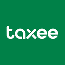 Taxee APK