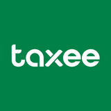 Taxee APK