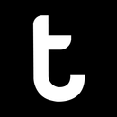 Taxee Driver APK