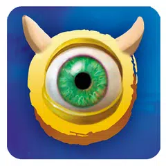 Льорки XAPK download
