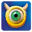 Льорки APK