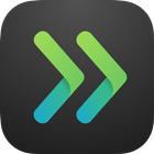 LiqPay أيقونة