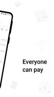 LiqPay تصوير الشاشة 1