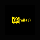 Таксі Людмила 25-000 (Лозова) APK