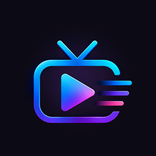 ”IPTV: เครื่องเล่น M3U