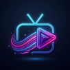 IPTV Player: Smart Live TV APK