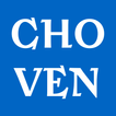 CHOVEN mobile-icoon
